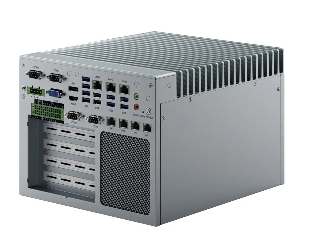 1757583711237750.png 6.png