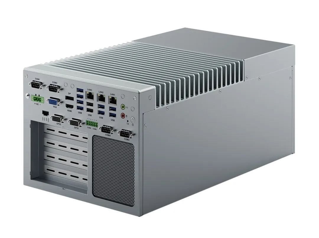 1757583721112751.png 7.png