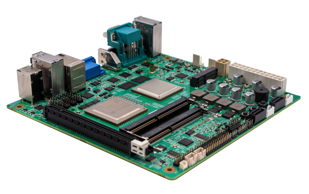 1757648573812698.png 3.png