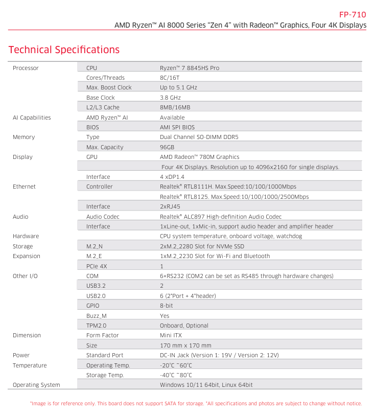 1757656569154053.png f3e3d18afd8ae521435559cb49cb5244.png