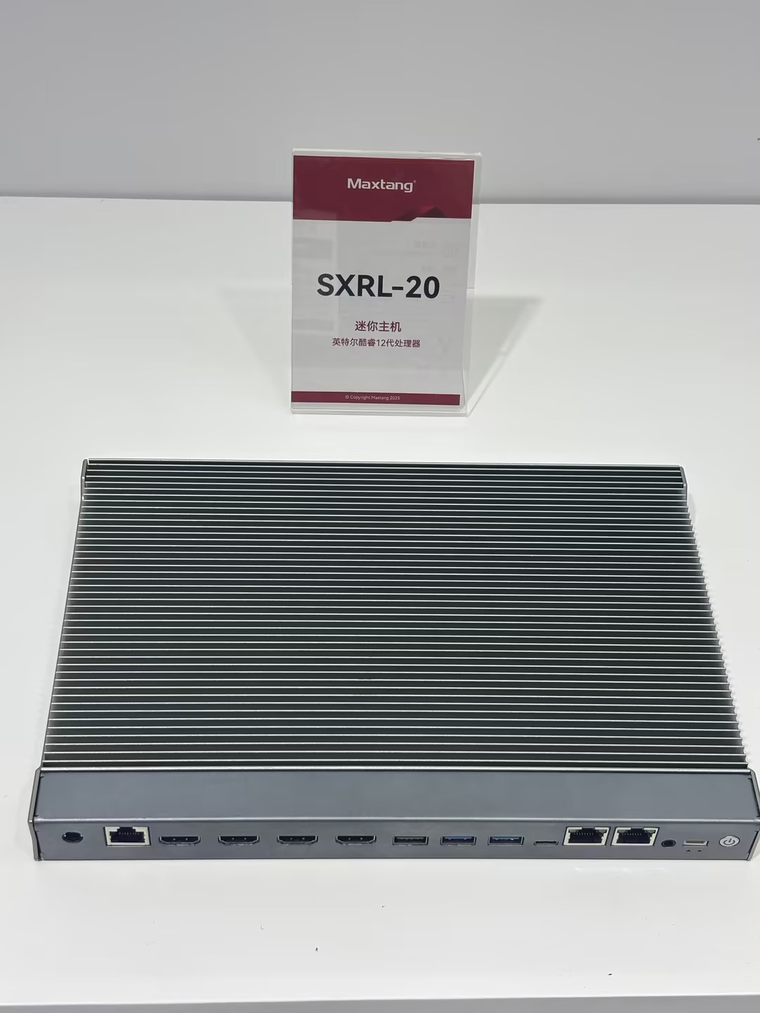 1758625254638290.jpg 6e454793-9347-4a94-bb31-ba4576bbf22b.jpg